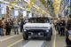 GMC HUMMER EV订单已超9万 未来将引入国内市场