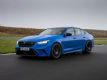 ȫ±M5ͼ V8춯ϵͳ