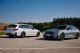 新款宝马3系公布更多官图 涉及M340i xDrive及320d旅行