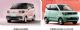 奇瑞QQ冰淇淋实力对比宏光MINI EV 安全更有保障