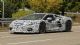 兰博基尼Aventador继任者最新谍照 或搭载V12混合动力系统