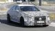 全新梅赛德斯-AMG E 53最新谍照 或搭载2.0T插混动力系统