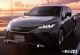 丰田“大号RAV4”新车型曝光！售价小幅上调，下月即将开售