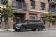 2023款英菲尼迪QX80海外发售 新增安全及娱乐舒适配置