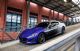 玛莎拉蒂全新GranTurismo：意式奢华的优雅转型