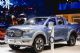 “家庭万能车”长城炮助力玩转户外休闲生活