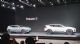 2023年四季度交付 Polestar 3售88万起