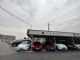 新能源二手车“回暖”：9月在线成交量同比增长65%