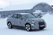 ȫ±EQE SUV³2023