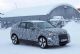 全新奔驰EQE SUV发布，新车2023年国产