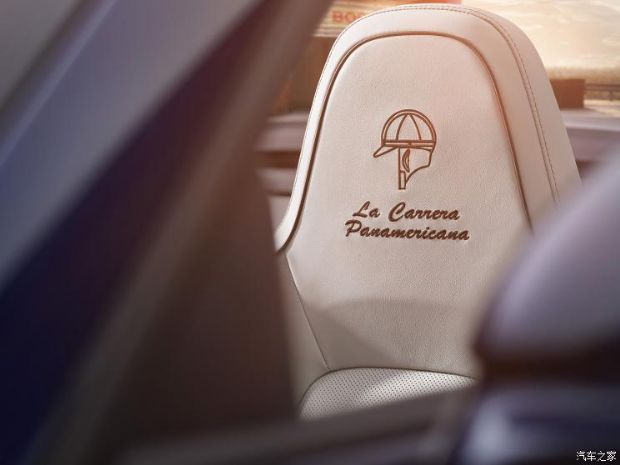 ʱ ʱ911 2022 Carrera S Cabriolet Panamericana Special