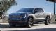 电动皮卡时代 GMC SIERRA EV Denali发布