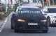 现代IONIQ 5 N最新谍照 或将于2023年初全球首发