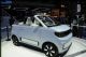 五菱宏光MINI EV，重走“小米”路