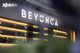 全新品牌BeyonCa发布 首款概念车亮相