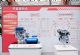中国一汽奋进新征程之奋斗篇