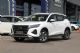 广汽乘用车10月销量31385辆 同比下降11%