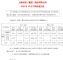 力帆科技10月新能源车销量4092辆 增长6.8倍