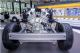 长城汽车3.0T V6发动机入选"中国心”2022年度十佳发动机