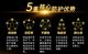 马上年底了，该拿什么奖励自己的座驾