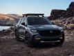 ԴCX-5012