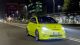 纯正小电炮 Abarth 500e官图正式发布