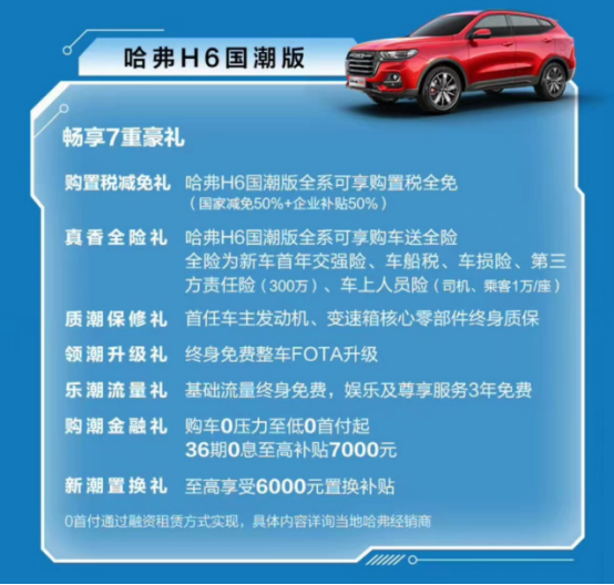 https://img2.danews.cc/upload/ajax/20221124/1d5e312f779fc82c7348e565e6e159af.png