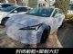 极狐新轿跑！大溜背造型低趴，或明年正式亮相