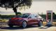 消息称特斯拉正在研发改款 Model 3，明年第三季度投产