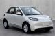 国补倒计时！12月就看这6款新能源车，有钱没钱你都有得选