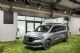 奔驰EQT Marco Polo 1概念车发布 2023年下半年上市
