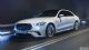 梅赛德斯-AMG S 63 E Performance发布 搭载V8插混动力