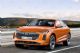 全新奥迪Q5 Sportback假想图 或将于2025年上市