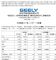 吉利汽车11月销量达14.5万辆 同比增长7%