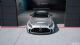 梅赛德斯-AMG GT2官图 搭载4.0T V8发动机/功率707马力