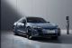 预售148万，奥迪RS e-tron GT将于12月30日上市
