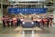 “新豪华主义”最新重磅车型 ——全新梅赛德斯-奔驰长轴距GLC SUV下线