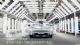 小鹏汽车2022年12月销量11292辆 全年120757辆