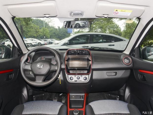  EVԴEX1 2022 Ŀ PRO 