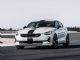 2022年全年极星Polestar 2交付量达5万辆