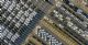 工信部：11月新能源汽车销量同比增长72.3％