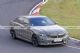 疑似全新ALPINA B5谍照 基于全新宝马5系打造