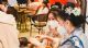 潮趣温暖 不负冬日 奇瑞小奇同学会带你收获美好