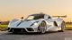 Hennessey Venom F5 Revolution亮相 售价270万美元/限量24台