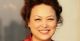 “铁娘子”王凤英或将出任小鹏汽车CEO