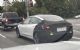 改款特斯拉 Model 3 加州路测谍照曝光，外观变化不大