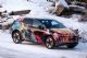 极氪 003 原型车曝光：定位紧凑型 SUV，将于上海车展首发亮相