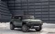 有望引入国内市场，GMC Hummer EV SUV开始量产