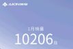 110206 ͬ»36.3%