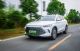 立下“军令状”，6家中国车企公布2023销量目标